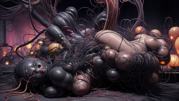 Lots_of_bodies_piled_on_top_of_each_other_with_0(2).jpg
