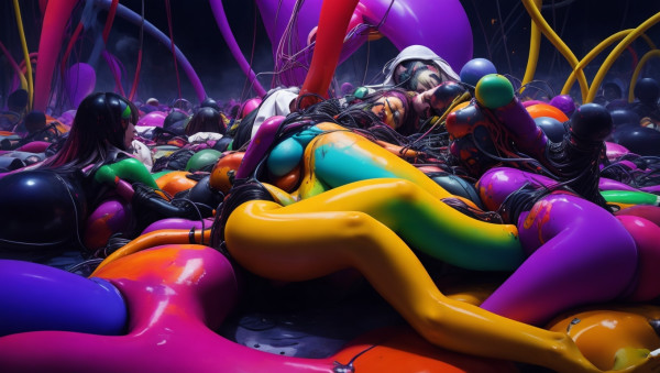 Lots_of_bodies_piled_on_top_of_each_other_with_1(17).jpg