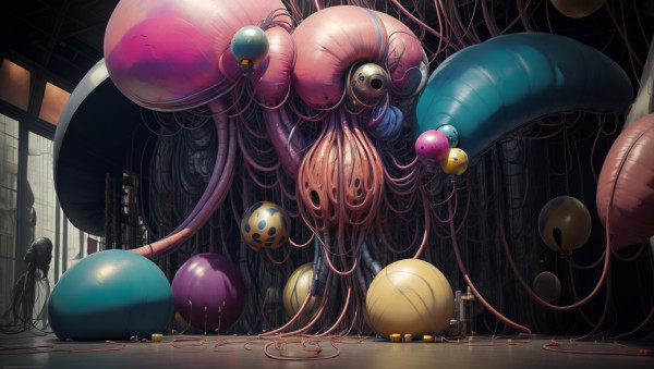 Obscure_lots_of_wires_and_balloons_0(1).jpg