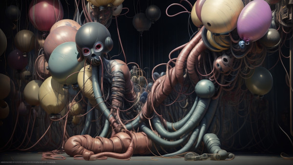 Obscure_lots_of_wires_and_balloons_0.jpg