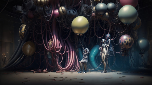 Obscure_lots_of_wires_and_balloons_1.jpg