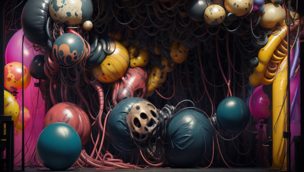 Obscure_lots_of_wires_and_balloonsi_0.jpg