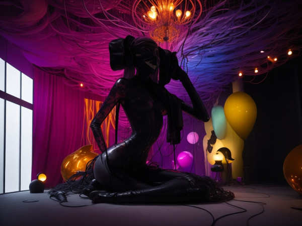 Obscure_room_of_wires_shrouded_and_a_slim_0(4).jpg