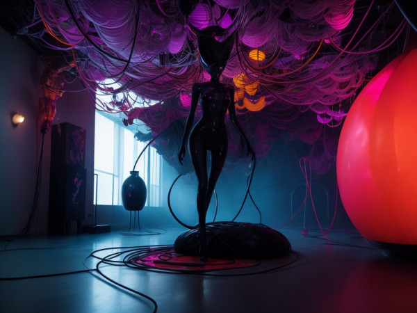 Obscure_room_of_wires_shrouded_and_a_slim_1(1).jpg