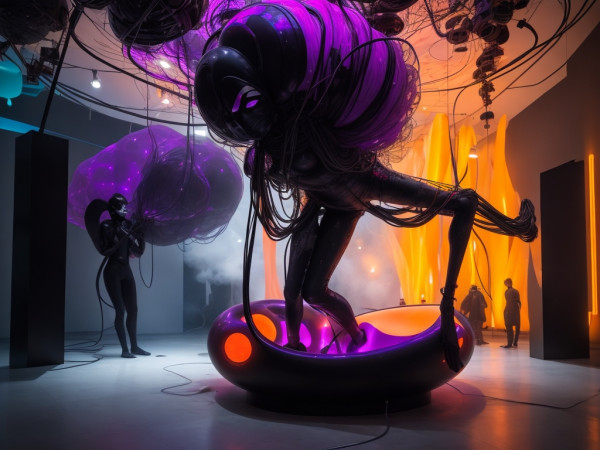 Obscure_room_of_wires_shrouded_and_a_slim_1(3).jpg