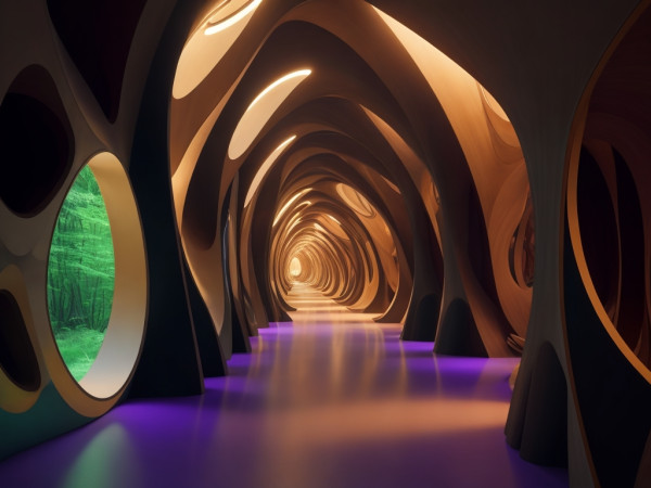 Organic_biophilic_tunnel_floor_dark_wood_1.jpg