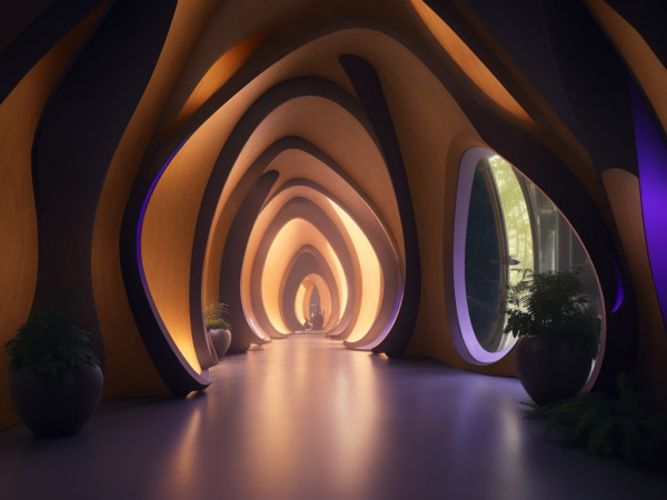 Organic_biophilic_tunnel_floor_dark_wood_2.jpg