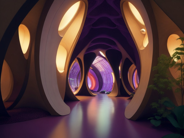 Organic_biophilic_tunnel_floor_dark_wood_3.jpg