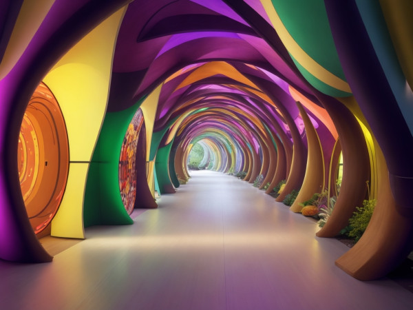 Organic_colorful_biophilic_tunnel_o_0.jpg