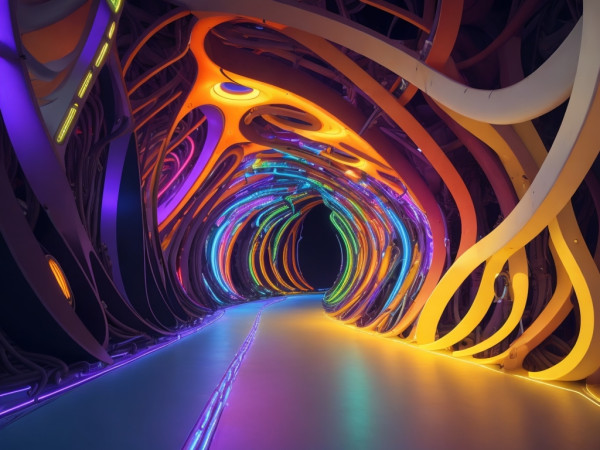 Organic_colorful_neon_tunnel_0.jpg