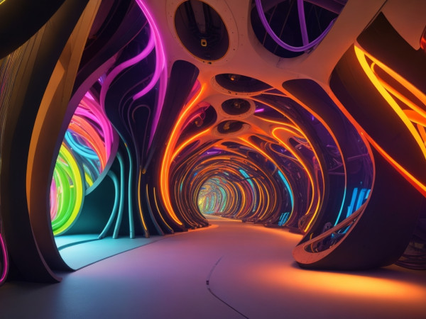Organic_colorful_neon_tunnel_1.jpg