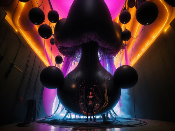 Phallus_symbol_0.jpg
