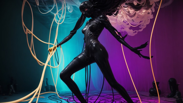 Photo_glitch_A_thin_woman_lots_of_wires_shroude_1.jpg