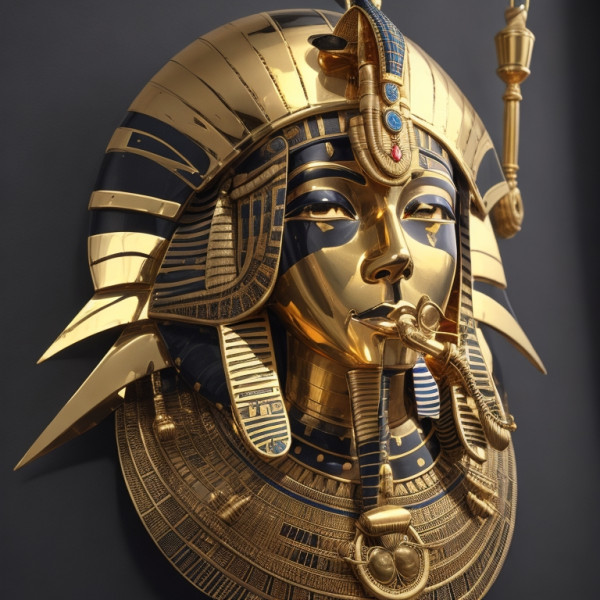Tutankhamun_ai.jpg
