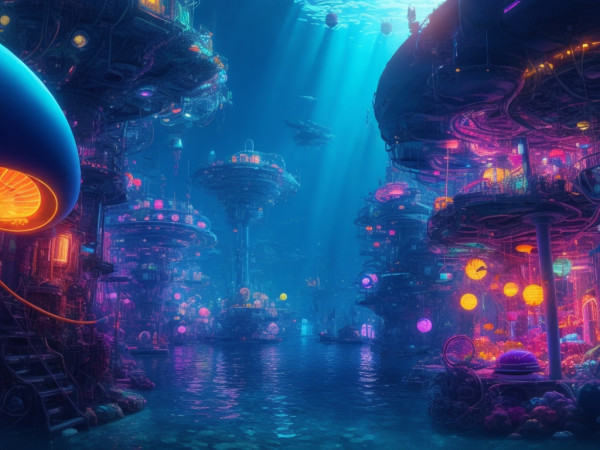 Underwater_city_with_lots_of_wires_i_0(1).jpg