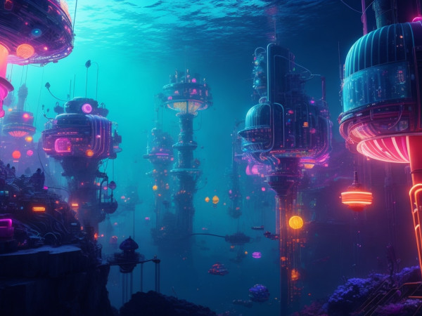 Underwater_city_with_lots_of_wires_i_2.jpg