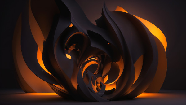 Upscaled_abstract_3d_art_lighting_dark_drama_1.jpg
