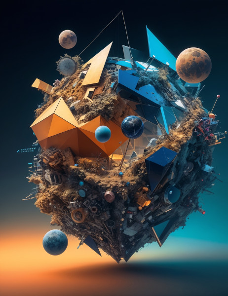 Upscaled_abstract_concepts_of_the_digital_world_0(1).jpg