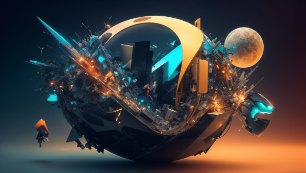 Upscaled_abstract_concepts_of_the_digital_world_0(3).jpg