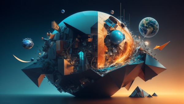 Upscaled_abstract_concepts_of_the_digital_world_1(1).jpg