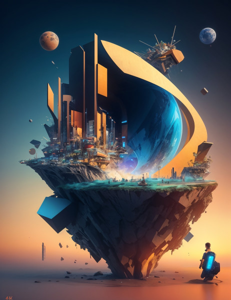 Upscaled_abstract_concepts_of_the_digital_world_1.jpg