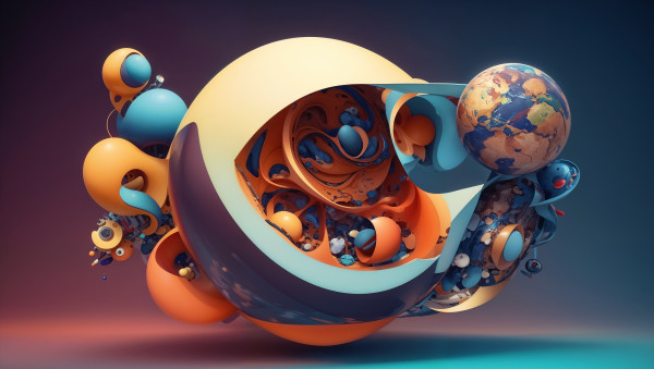 Upscaled_abstract_concepts_of_the_internet_1(1).jpg