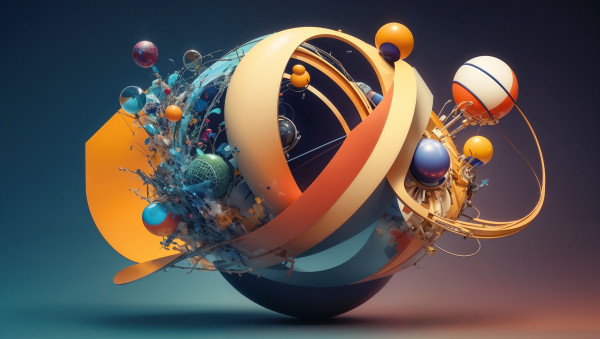 Upscaled_abstract_concepts_of_the_internet_1.jpg