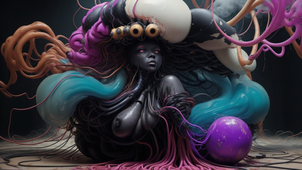 Weirdcore_head_is_replaced_with_lots_of_wires_0(2).jpg