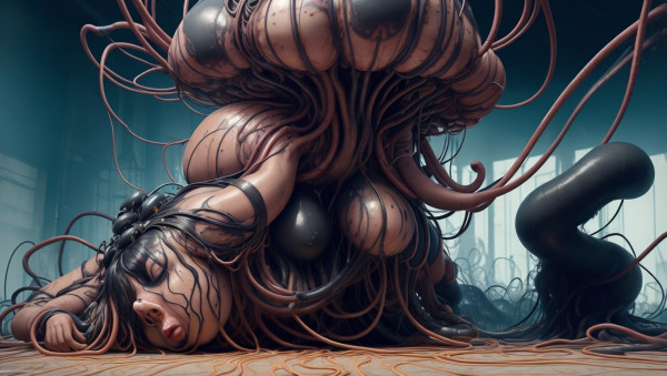 Weirdcore_head_is_replaced_with_lots_of_wires_0(3).jpg