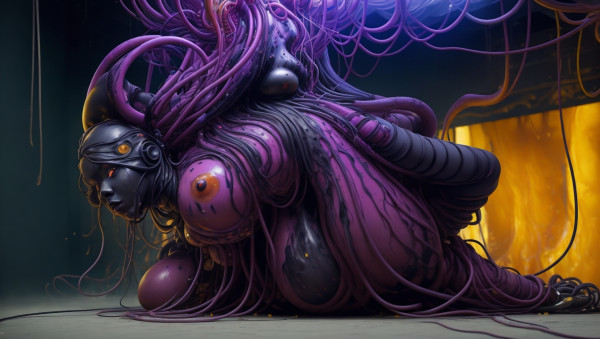 Weirdcore_head_is_replaced_with_lots_of_wires_1(3).jpg