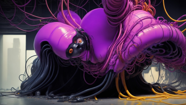 Weirdcore_head_is_replaced_with_lots_of_wires_2.jpg