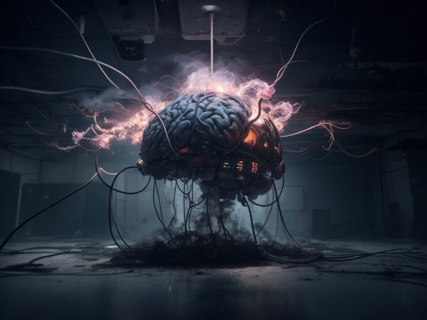 a_dirty_brain_with_lots_of_wires_surrounded_by_1(2).jpg