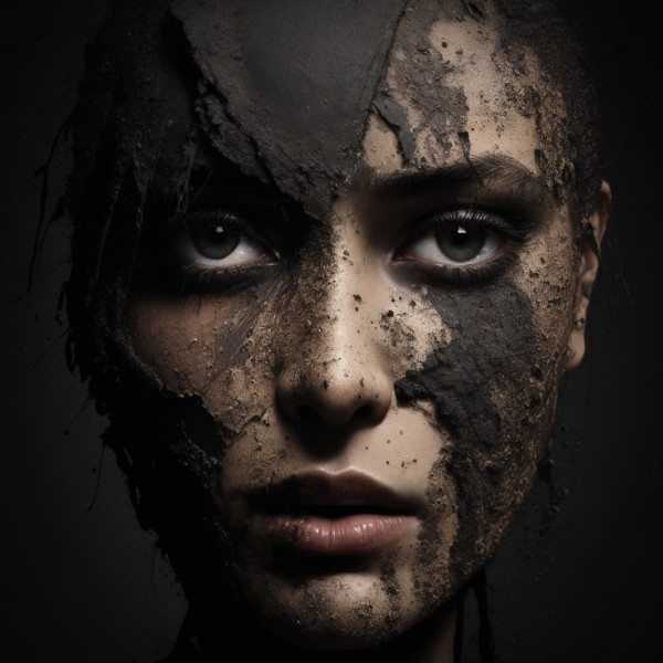 a_dirty_face_1.jpg