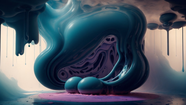 a_huge_fat_melting_with_paint_splat_shroud_1.jpg