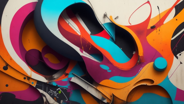 abstract_3D_graffiti_0.jpg
