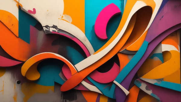 abstract_3D_graffiti_1.jpg