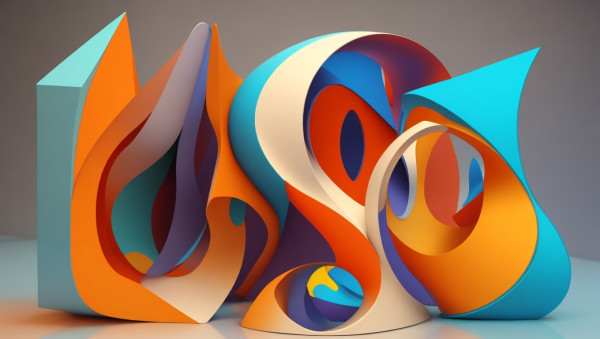 abstract_3d_art_1.jpg