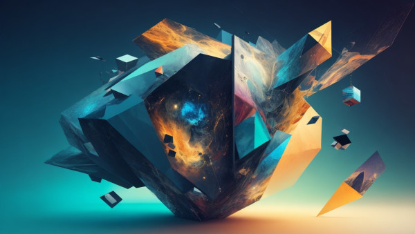 abstract_concepts_of_the_digital_world_0(4).jpg