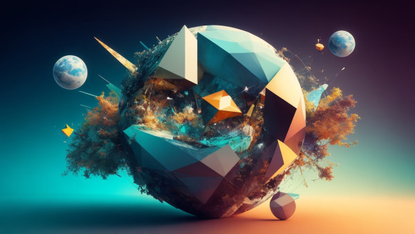 abstract_concepts_of_the_digital_world_1(2).jpg
