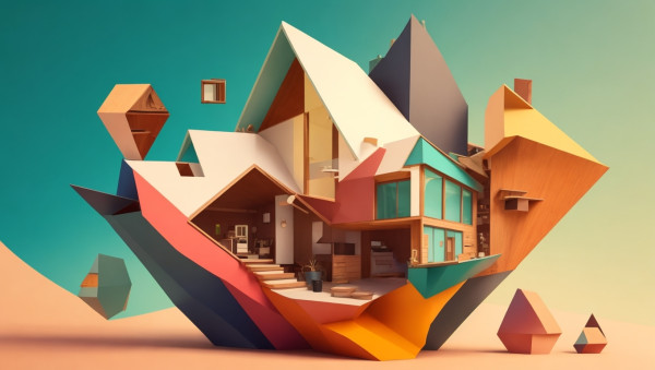 abstract_concepts_of_the_house_0(1).jpg