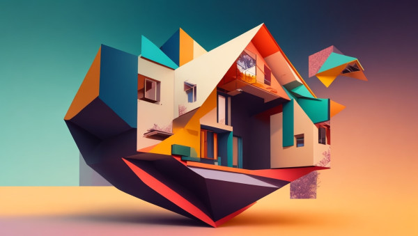 abstract_concepts_of_the_house_0.jpg