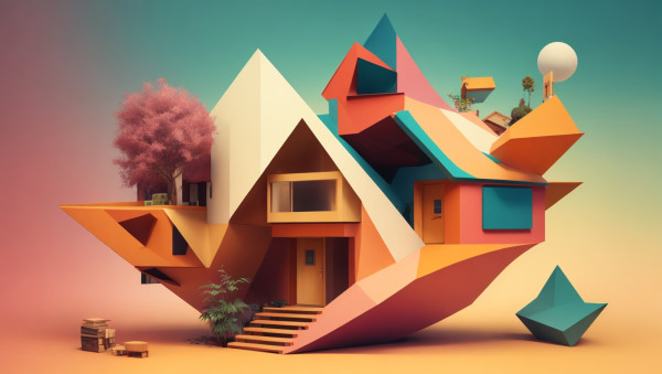 abstract_concepts_of_the_house_1(1).jpg