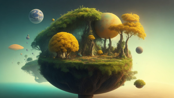 abstract_concepts_of_the_organic_world_1.jpg
