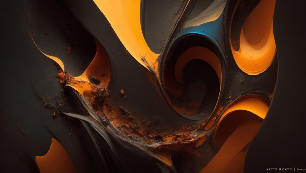 abstract_dirty_horro_1(1).jpg
