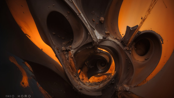 abstract_dirty_horro_1_upscaled.jpg