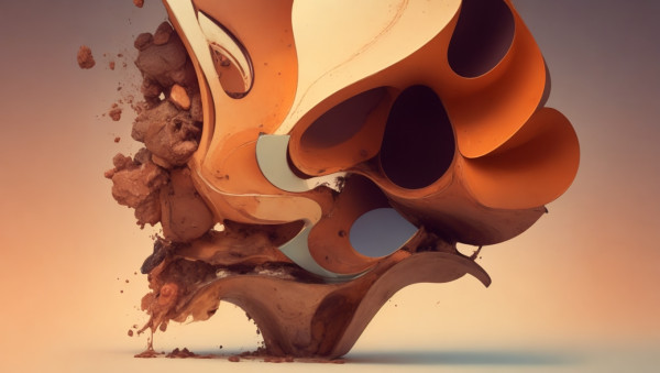 abstract_dirty_mind_0.jpg