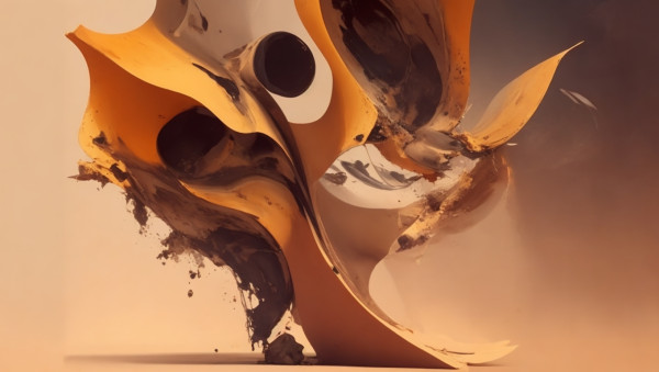 abstract_dirty_mind_1.jpg