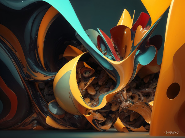 abstract_horro_0_upscaled.jpg