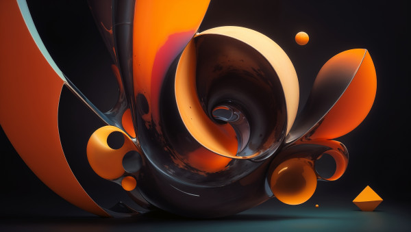 abstract_horro_1_upscaled.jpg