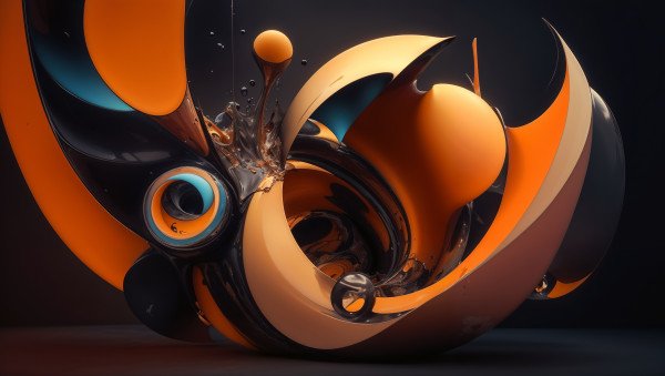 abstract_horro_2_upscaled.jpg